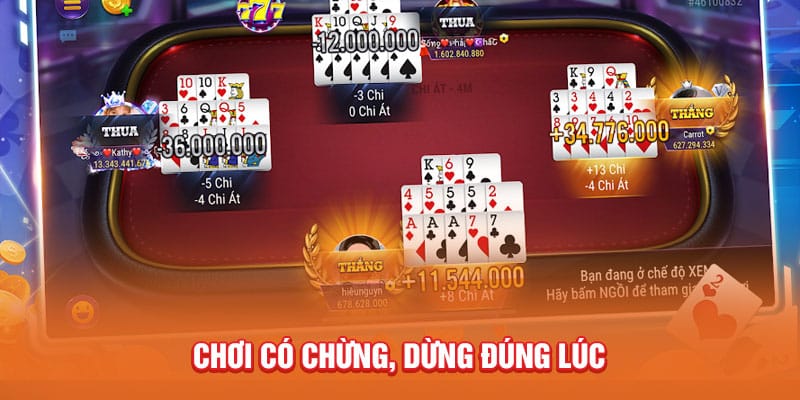 Bật Mí Cách Chơi Mậu Binh 789win Online Mãi Đỉnh 4 choi-co-chung-dung-dung-luc