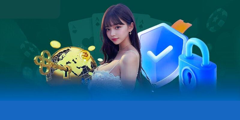 Giới Thiệu 789WIN – Kho Game Hoành Tráng, Giải Trí An Toàn 2 gioi-thieu-789win-bao-mat