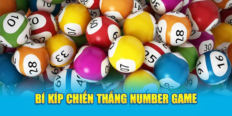 bi-kip-chien-thang-number-game